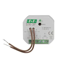 fandf-str-3p-sterownik-rolet-do-silnikow-ac-100265v-ac