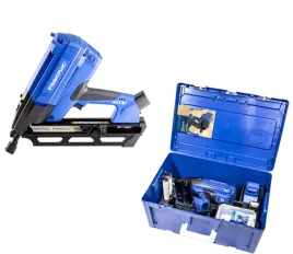 gwozdziarka-gazowa-do-drewna-rawlplug-r-ww90ii-zestaw-xl1