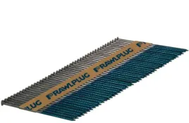 gwozdzie-do-gwozdziarki-pierscieniowe-ocynkowane-31x90-mm-karton-2200-szt