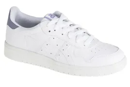 buty-damskie-sneakersy-asics-japan-s-biale-1202a118-123