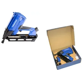 gwozdziarka-gazowa-do-drewna-rawlplug-r-ww90ii-zestaw-akumlator-ladowarka