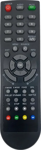 pilot-do-manta-led-tv-32-led320m9-stan-nowy
