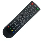 pilot-do-manta-led-tv-50-50lua28l