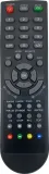 pilot-do-manta-led-tv-50-50lua28l-stan-nowy