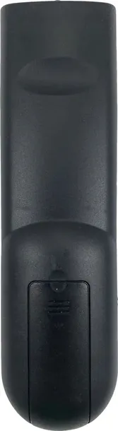 pilot-do-manta-led-tv-50-50lua28l-przeznaczenie-tv