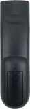pilot-do-manta-led-tv-50-50lua28l-przeznaczenie-tv