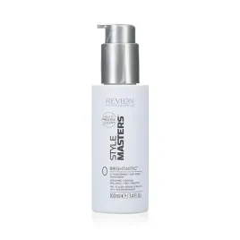 revlon-style-masters-brightastic-100-nablyszcza-i-wygladza