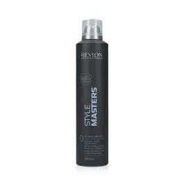 revlon-style-masters-glamourama-spray-nablyszcza-wlosy-300