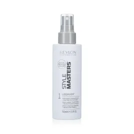 revlon-style-masters-lissaver-150-wygladzanie-termoochrona