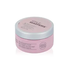 revlon-style-masters-strong-matt-clay-glinka-matujaca-85g