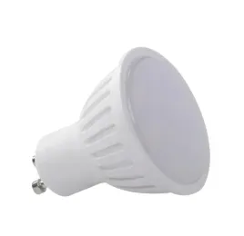 kanlux-31235-gu10-6w-cw-led-lampa-z-diodami-led