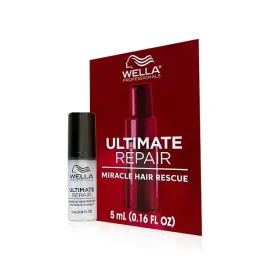 ekspresowe-serum-wella-ultimate-repair-miracle-rescue-5ml