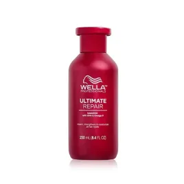 szampon-regenerujacy-wella-ultimate-repair-250ml