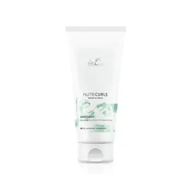 wella-nutricurls-waves-and-curls-odzywka-200ml