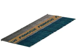 gwozdzie-do-gwozdziarki-pierscieniowe-czarne-31x90-mm-karton-2200-szt
