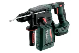 mlot-udarowy-obrotowy-akumulatorowy-kh-18-ltx-bl-24-601713840-metabo