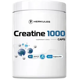 herkules-creatine-1000-caps-400caps
