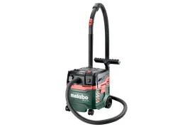 odkurzacz-przemyslowy-asa-20-l-pc-602085000-metabo