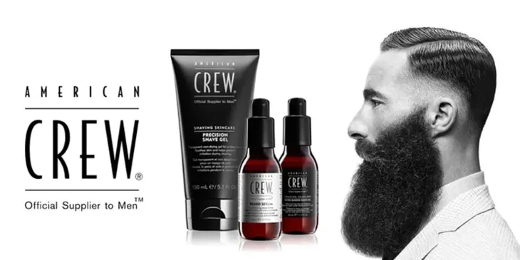 oxydant-4-5percent-american-crew-precision-blend-developer-500ml-marka-american-crew