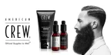 oxydant-4-5percent-american-crew-precision-blend-developer-500ml-marka-american-crew