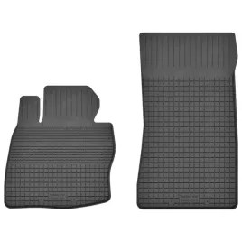 dywaniki-gumowe-wycieraczki-byd-e7-2025-2026-2025-thomasss