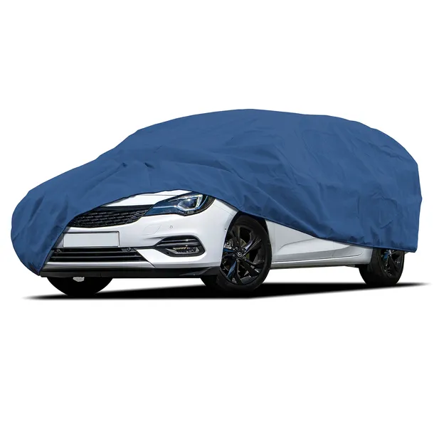 plandeka-premium-byd-e7-2025-2026-2025-thomasss