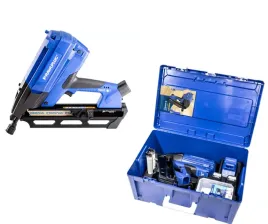 gwozdziarka-gazowa-do-drewna-rawlplug-r-ww90ii-zestaw-xl2