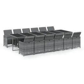13-cz-zestaw-mebli-ogrodowych-z-poduszkami-polirattan-szary