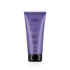 technique-alkemy-sleek-anti-frizz-cream-na-puszenie-sie
