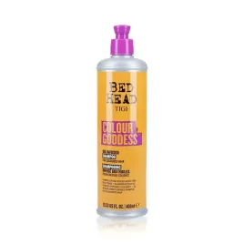 tigi-bh-colour-goddess-szampon-do-wlosow-farbowanych-400ml