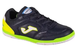 buty-mlodziezowe-halowki-joma-top-flex-jr-2433-in-tpjs2433in