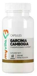 myvita-garcinia-cambogia-60-kapsulek