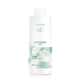 wella-nutricurls-szampon-do-wlosow-kreconych-1000ml