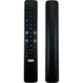 pilot-tcl-u49p6046-z-home-netflix-oryginal