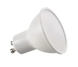 kanlux-31236-zarowka-led-gu10-8w-ww-3000k-560lm