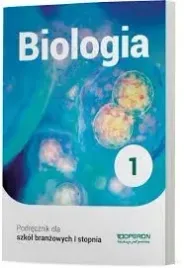 biologia-1-podrecznik-branz-jkx
