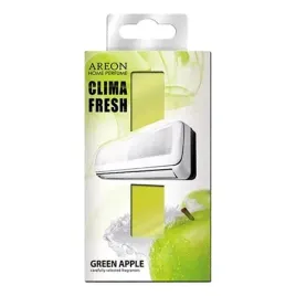 wklad-zapachowy-do-klimatyzatora-clima-fresh-green-apple