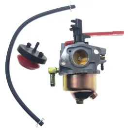 gaznik-do-odsniezarki-mtd-cub-cadet-troy-bilt-951-14028a