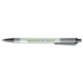 dlugopis-automatyczny-eco-clic-stic-bic-czarny
