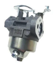 gaznik-subaru-ea175-ea190-yamaha-ma175-ma190-16100z02091000