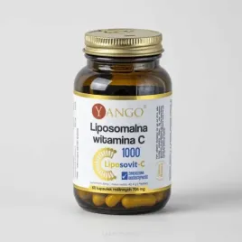 liposomalna-witamina-c-60-kaps-yango