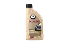 plyn-chlodniczy-k2-kuler-czerwony-1l-35c-uniwersalny