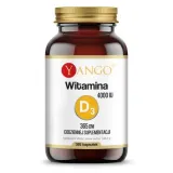 witamina-d3-4000-iu-354-kaps-yango