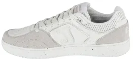 buty-joma-sportowe-sneakers-flexys-men-2402