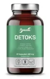detoks-50-kaps-panaseus