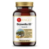 boswellia-65tm-90-kaps-yango