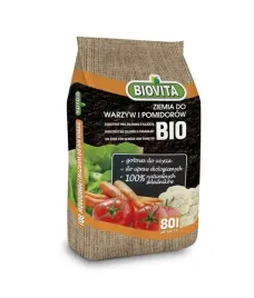 ziemia-do-warzyw-i-pomidorow-bio-80-l-biovita