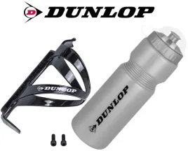 bidon-rowerowy-butelka-z-korkiem-niekapkiem-koszyk-750-ml-dunlop