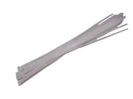opaska-kablowa-trytytka-szprajs-stalco-88-mm-x-550-mm-100-szt-biale