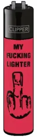 zapalniczka-clipper-wzor-my-lighter-pink